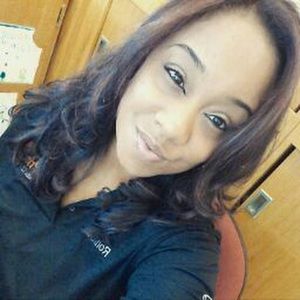 Meet your Posher, Ronnie